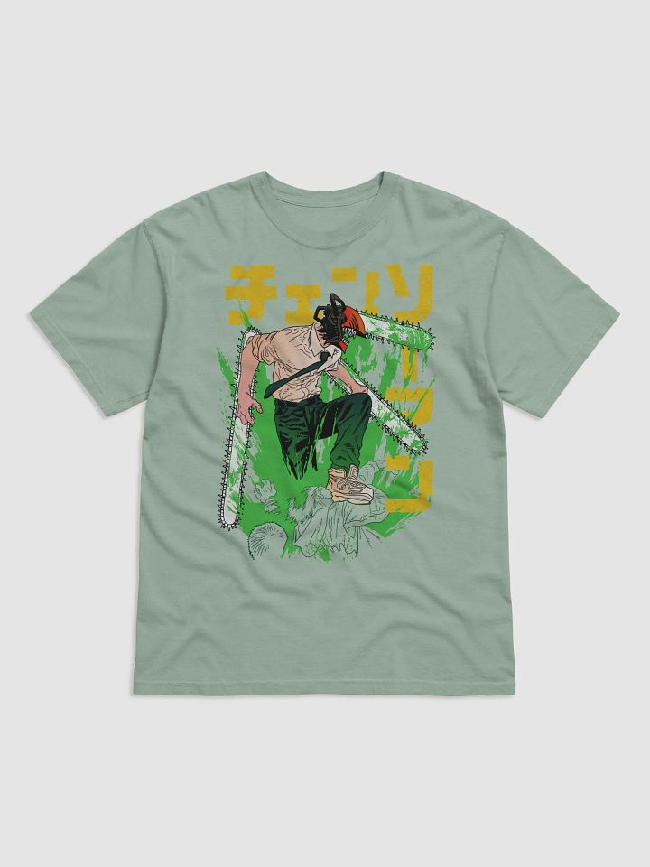 Denji product image (7)