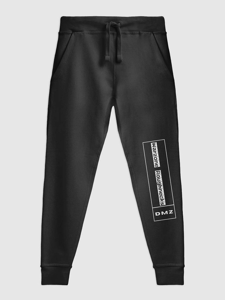 Illusionist's Mirage Warzone Joggers product image (1)