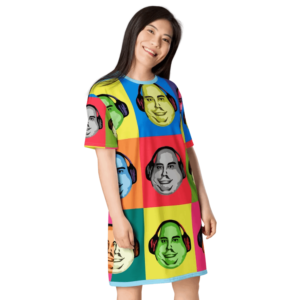 PRIDE & GLORY product image (5)