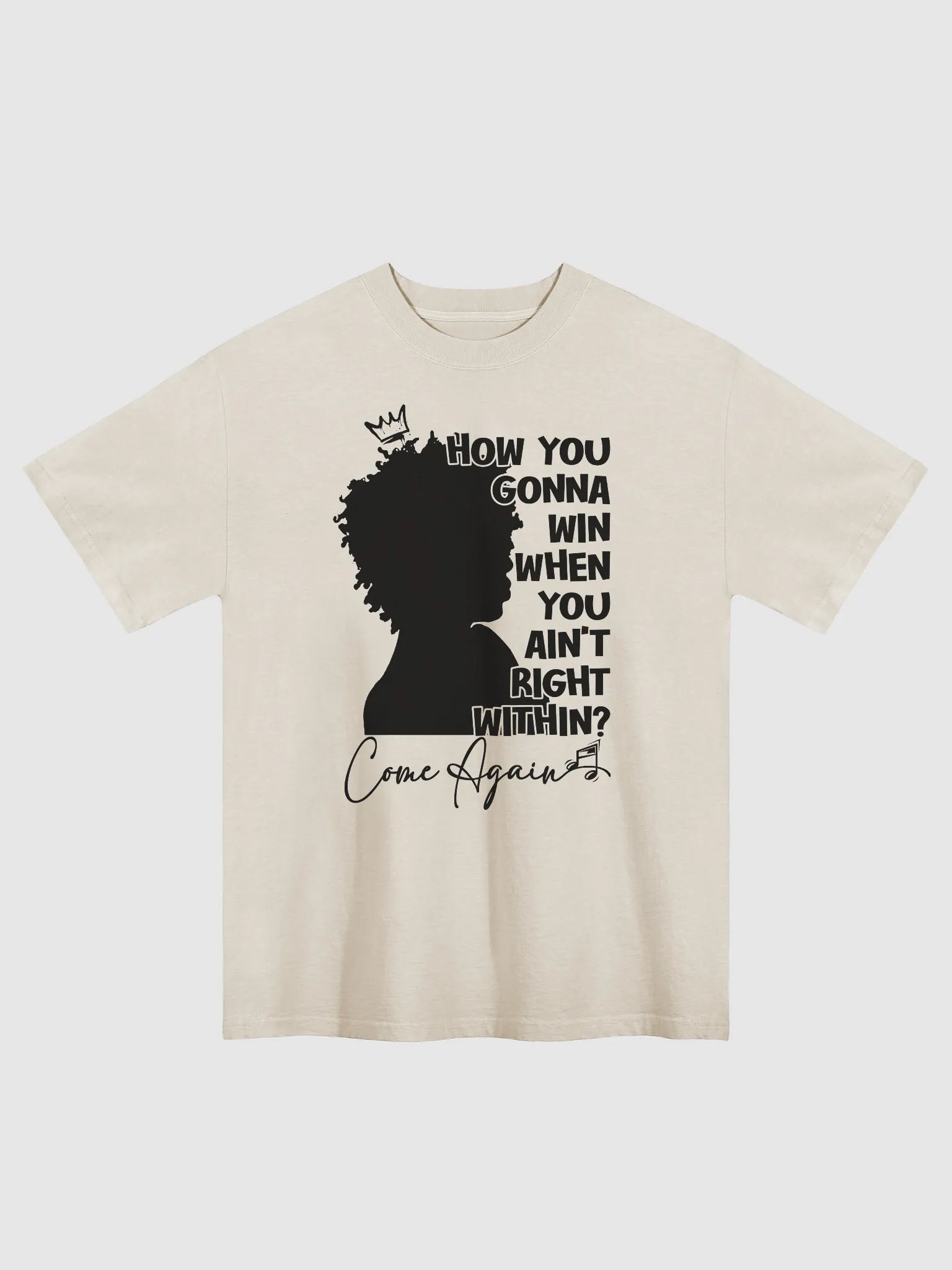 Lauryn Hill's Floetic Wisdom product image (1)