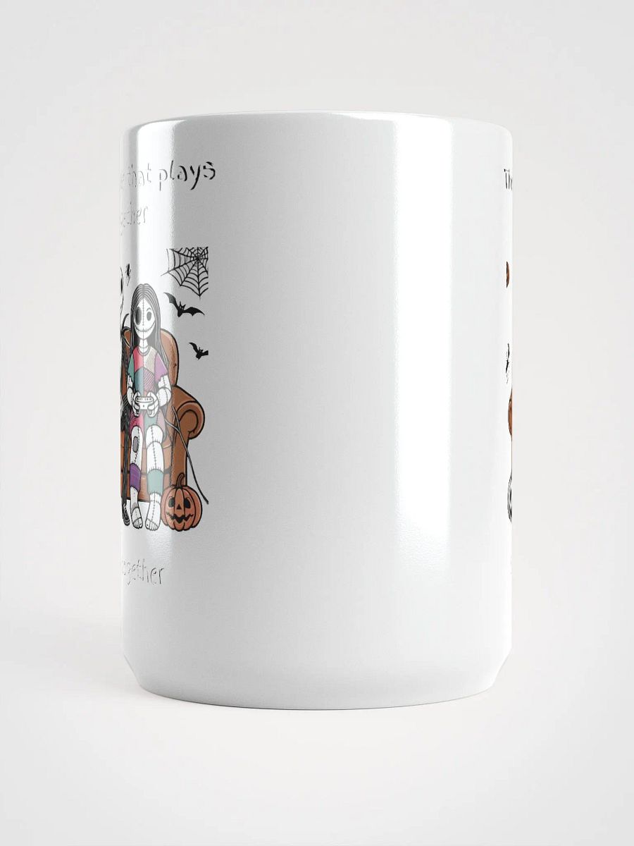 XP Booster Mug product image (5)