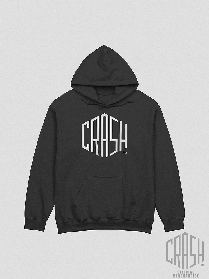 helloitscrash hoodie product image (1)