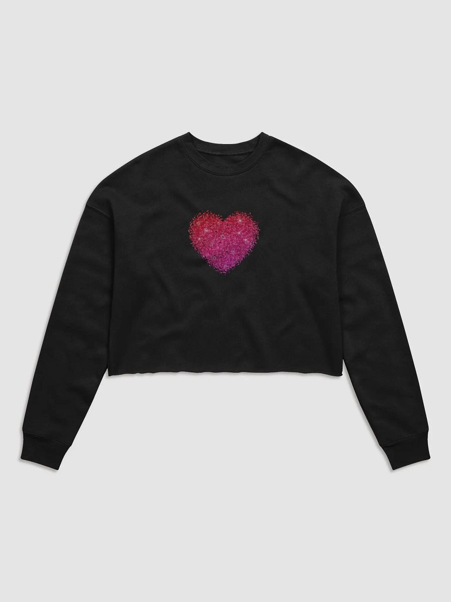 heart product image (1)