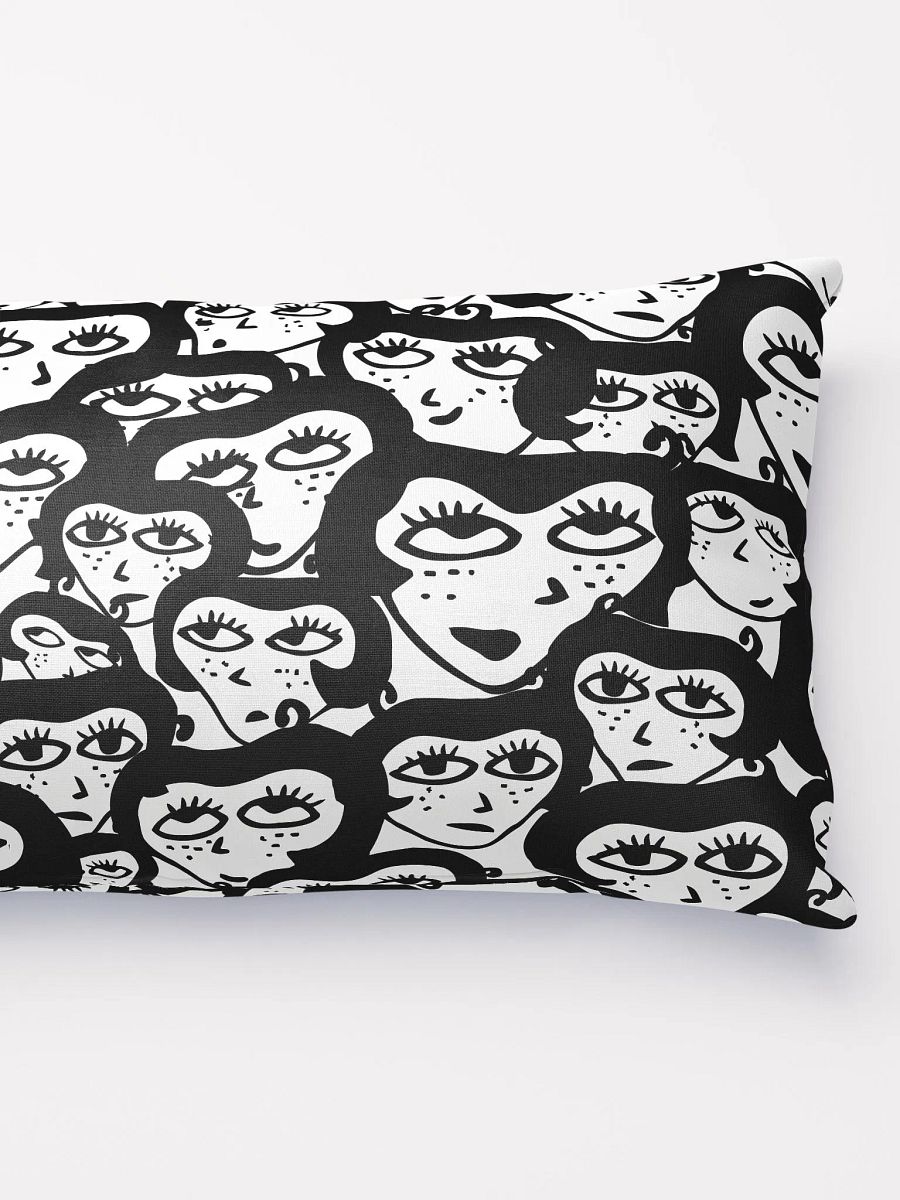 FunHouse MADAME product image (2)