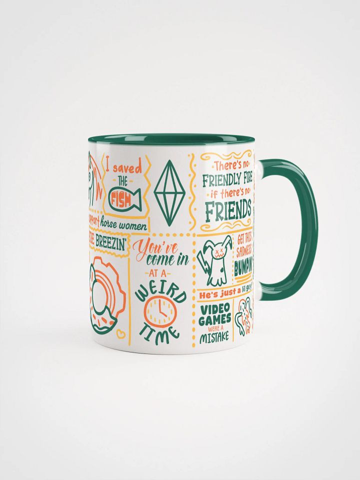 !quote Mug product image (1)