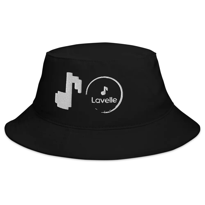Lavelle's Digital Bucket product image (4)