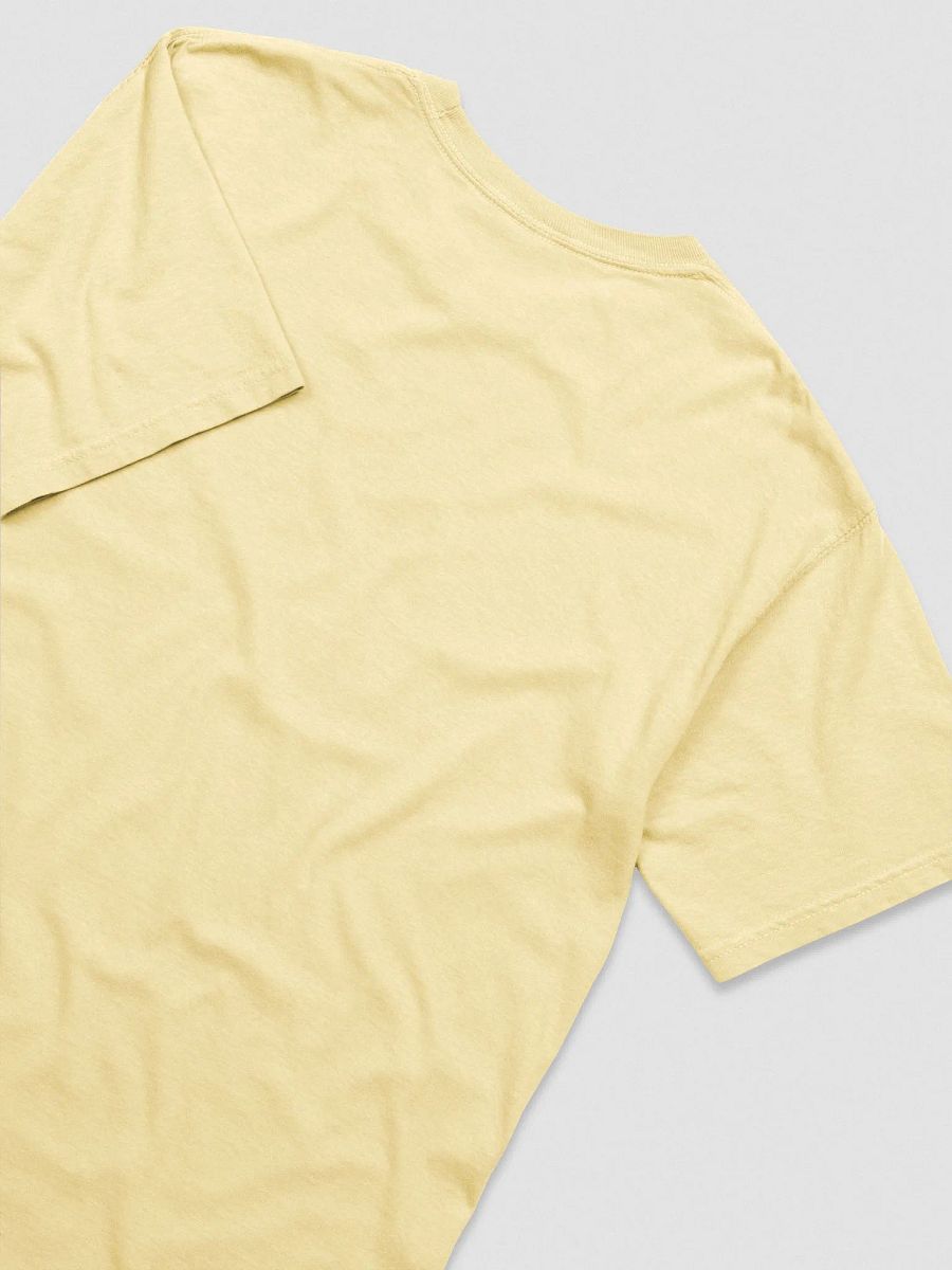 V Assemble Logo Embroidered T-Shirt product image (12)