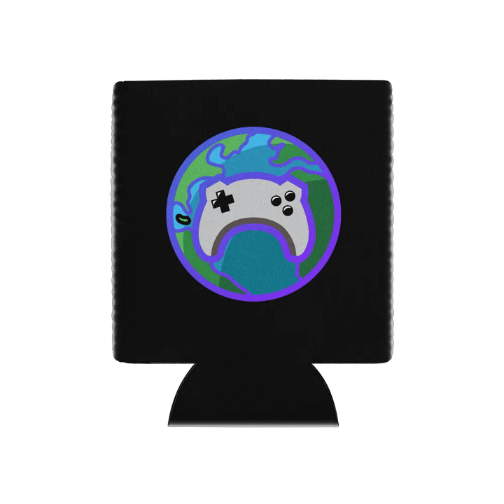 One Of Us Remix Coozie product image (3)