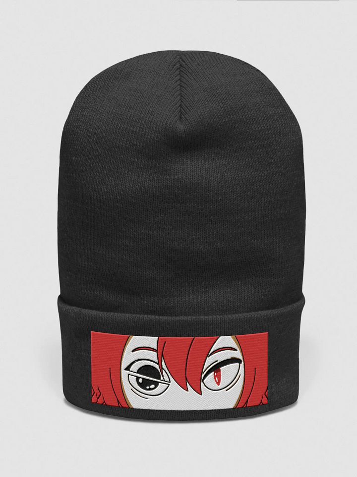 beanie product image (1)