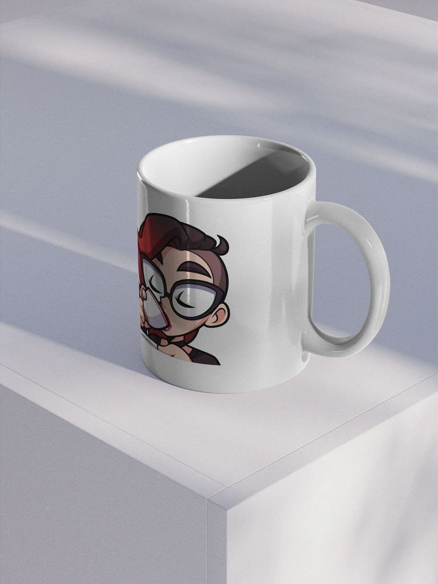 Nika Sip Mug product image (4)