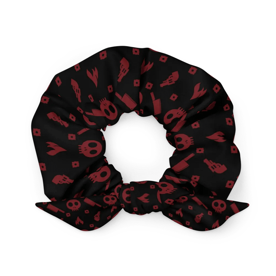 Le Chouchou qui tue - rouge product image (2)