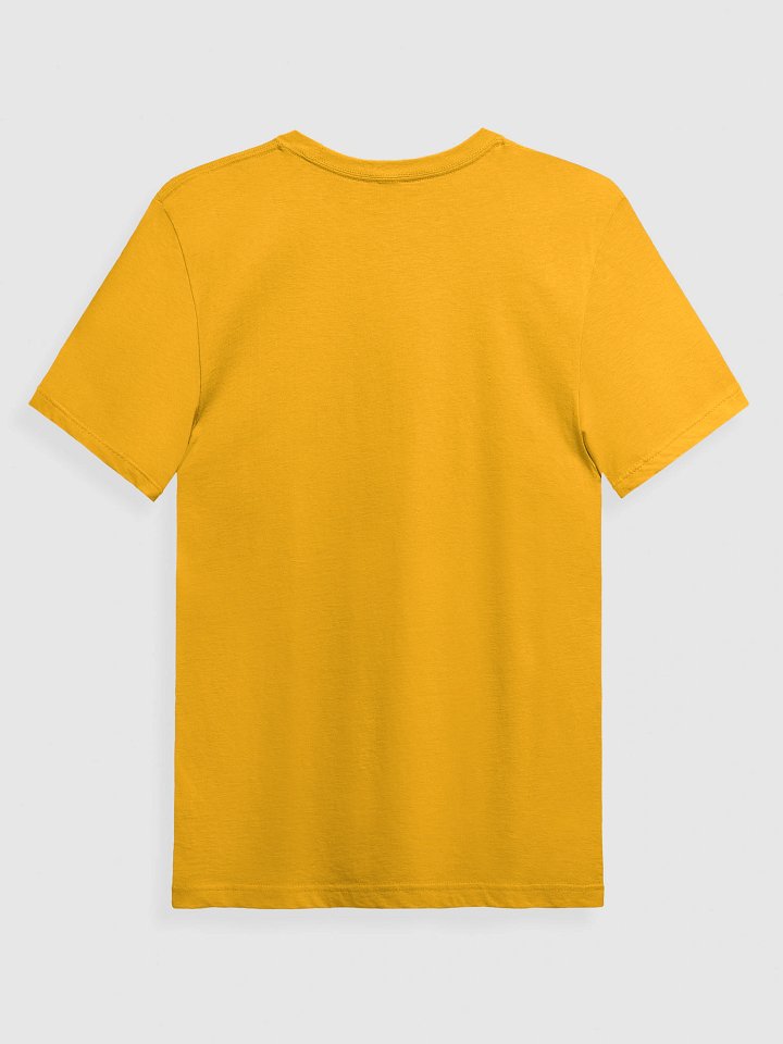 Cheers! product image (6)