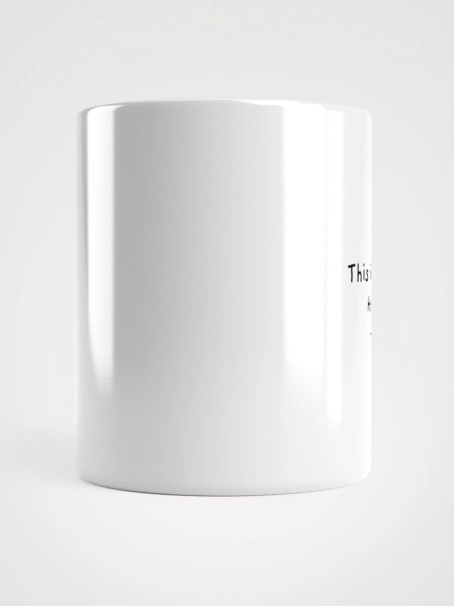 Formerly Hot Water Skeptic product image (13)