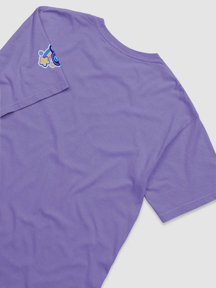 Hoii I'm (violently un)well product image (44)