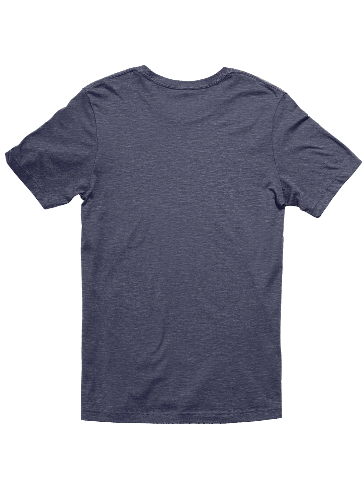 Mystic Symbols Unisex T-Shirt product image (16)