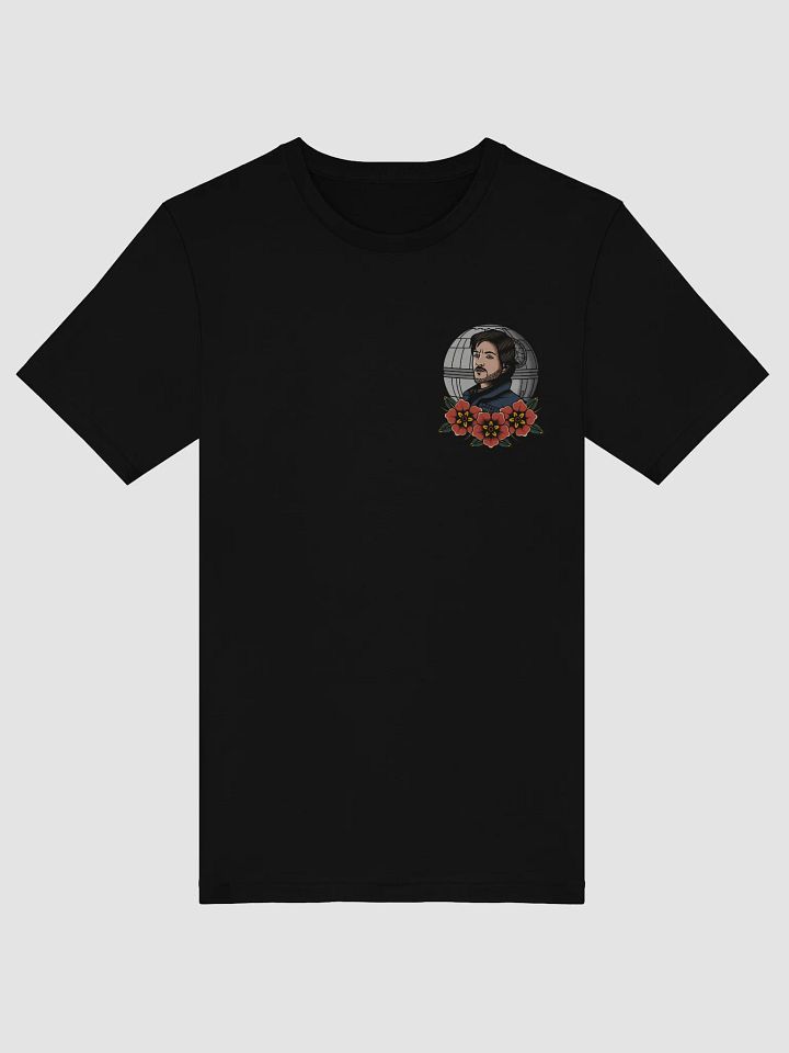 Cassian - Tee product image (2)