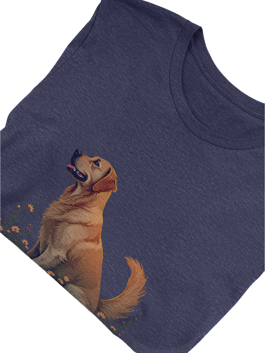 Nature Doggo product image (5)