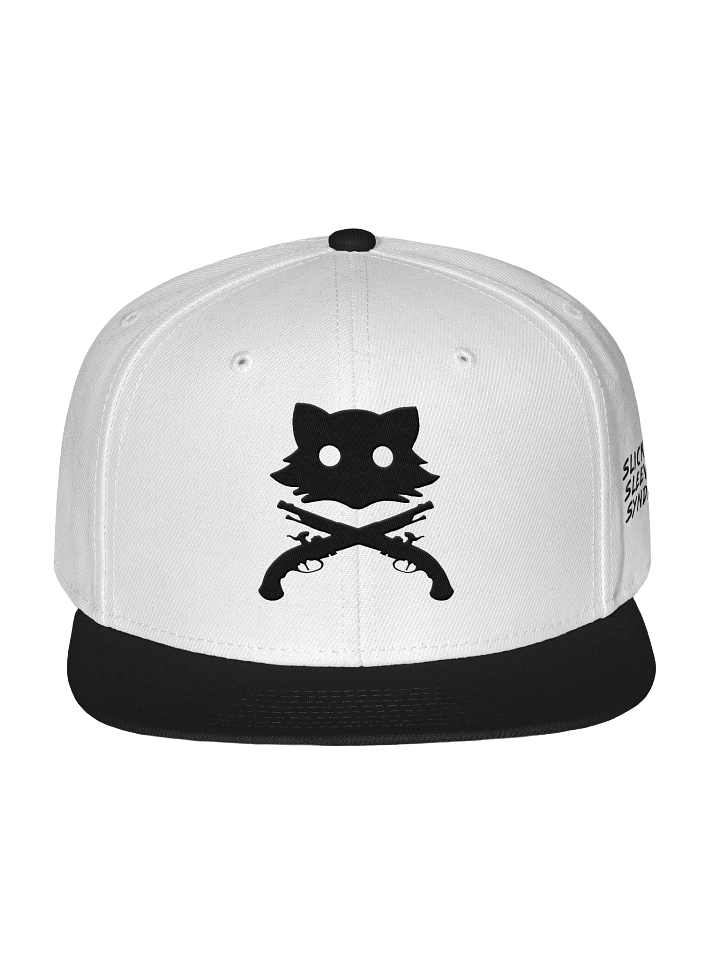 Roon Goon BB Cap product image (1)