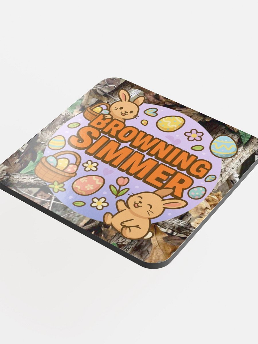 Easter 2026 product image (4)