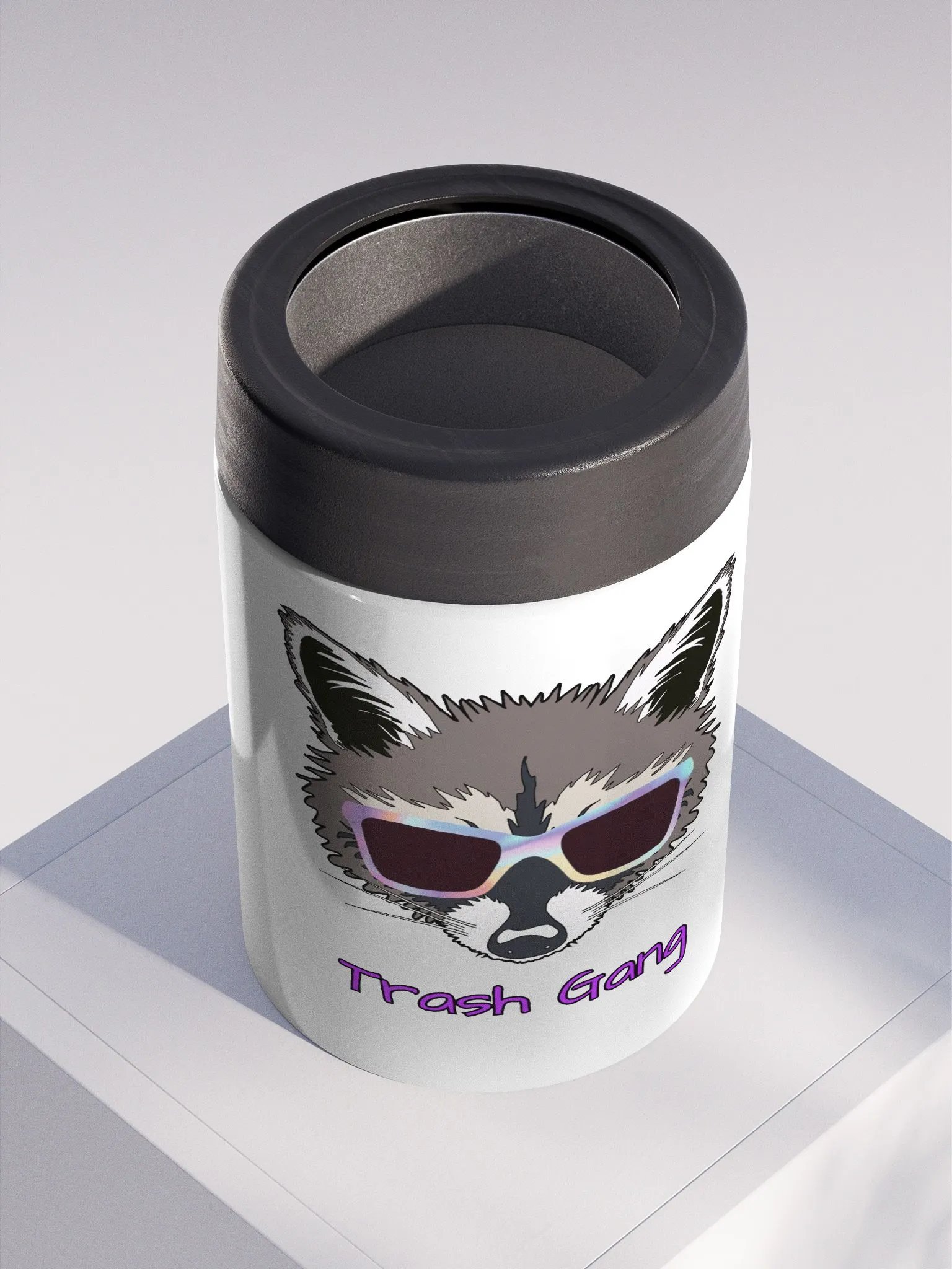 TG - Coozie product image (4)