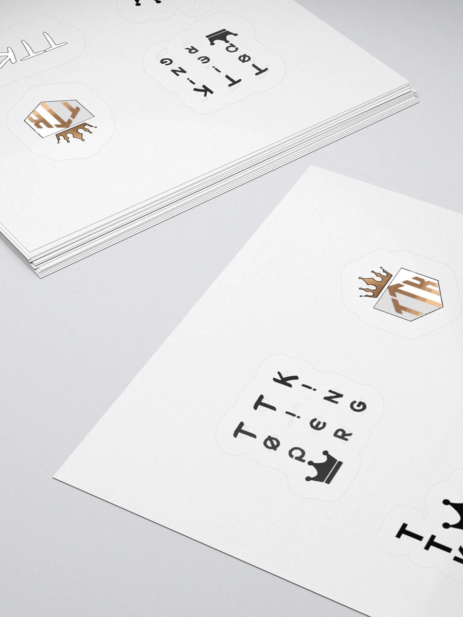 4-Stickers product image (7)