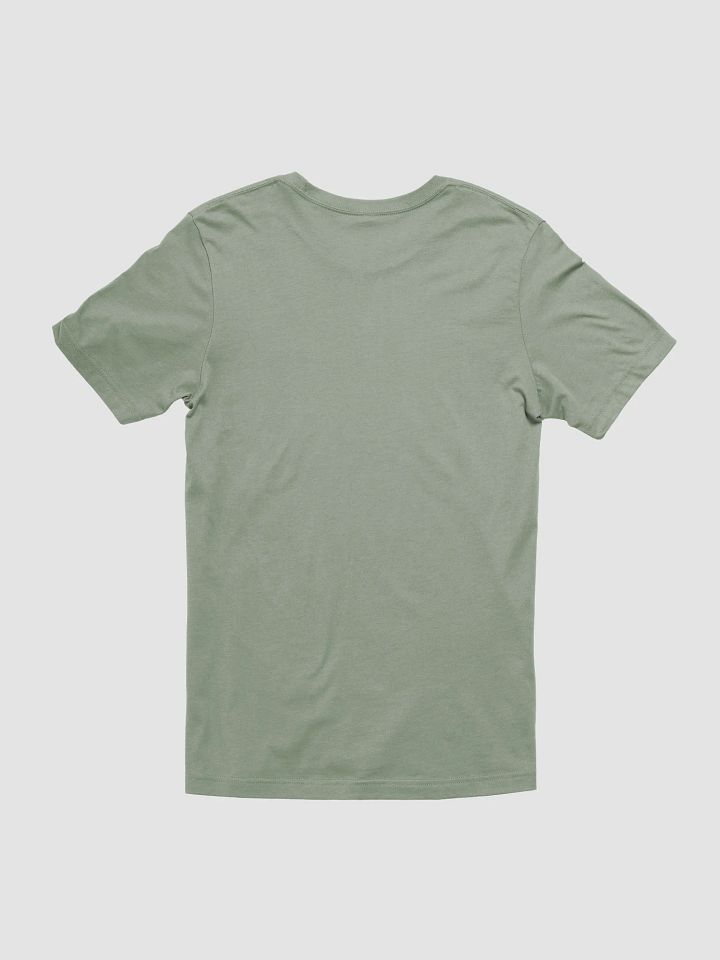 You're Amazed T-Shirt product image (16)