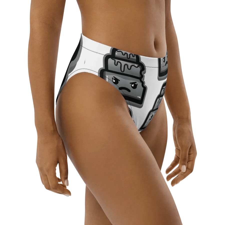 Kake'd Up Swimsuit product image (10)