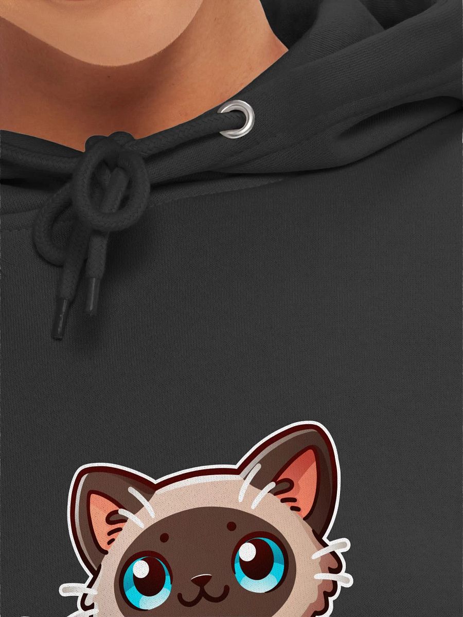 Miso Soup Hoodie product image (27)