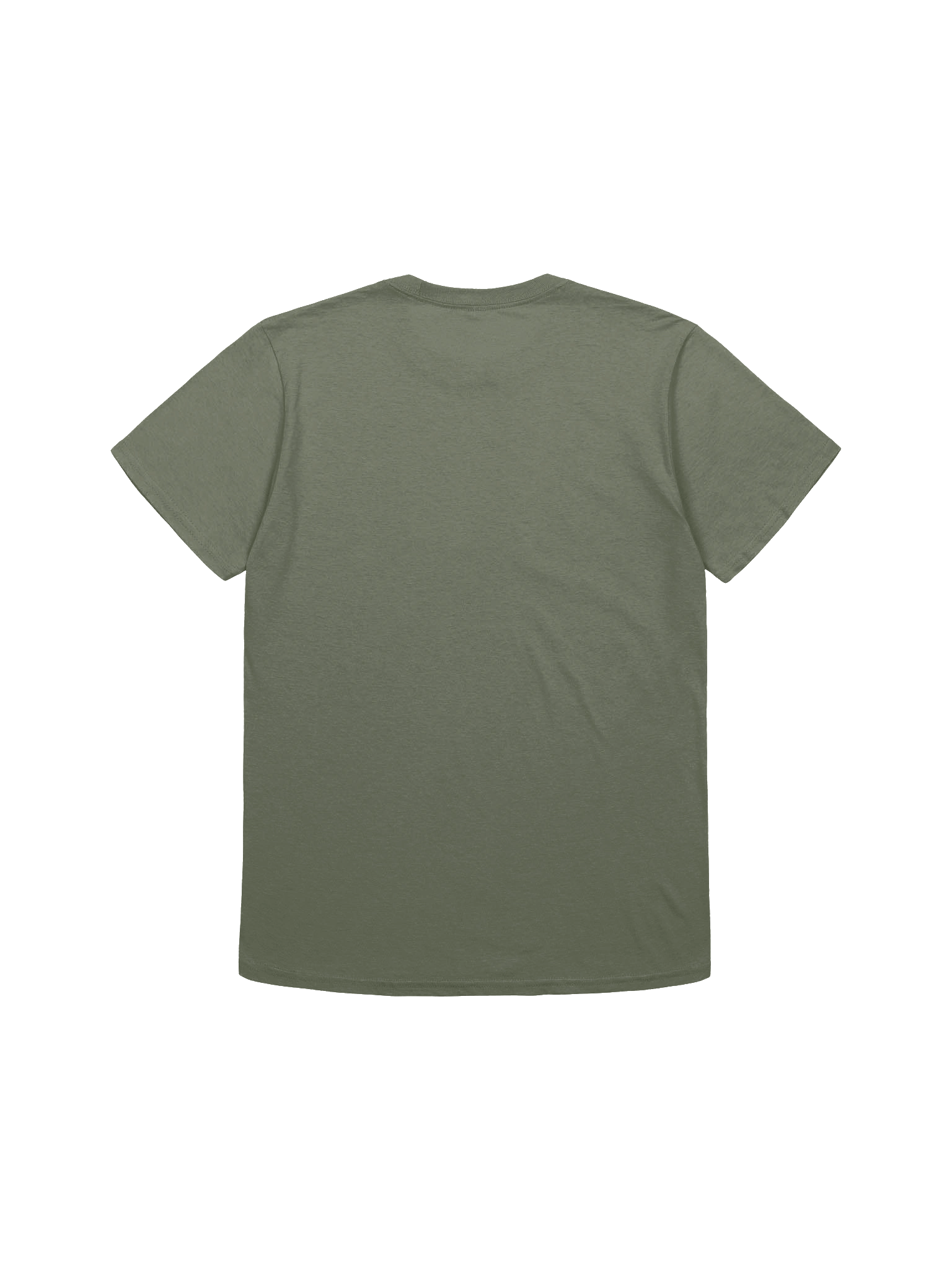 "Tobleton" t-shirt product image (7)