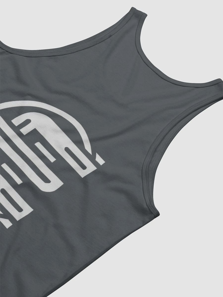 Explorer719 Tank Top product image (7)