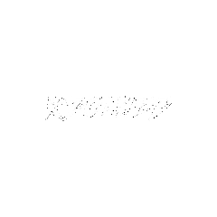 Kz_Gamez