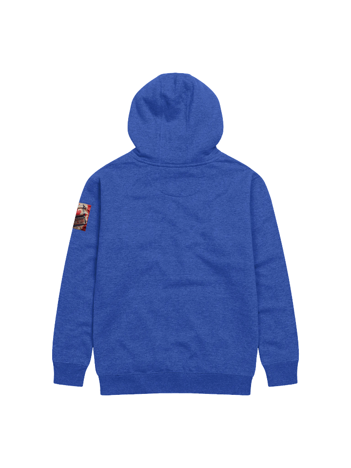 Ethos product image (20)