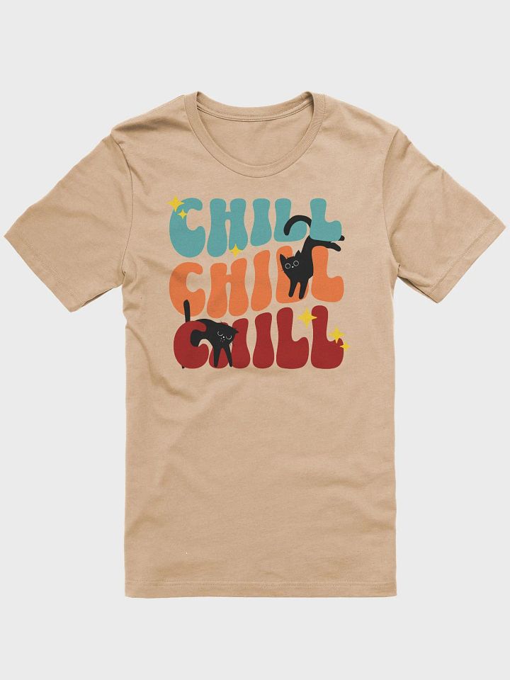 Purrfect Chill Mantra product image (1)