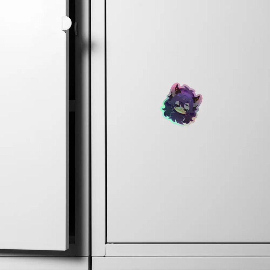 Sigh product image (6)