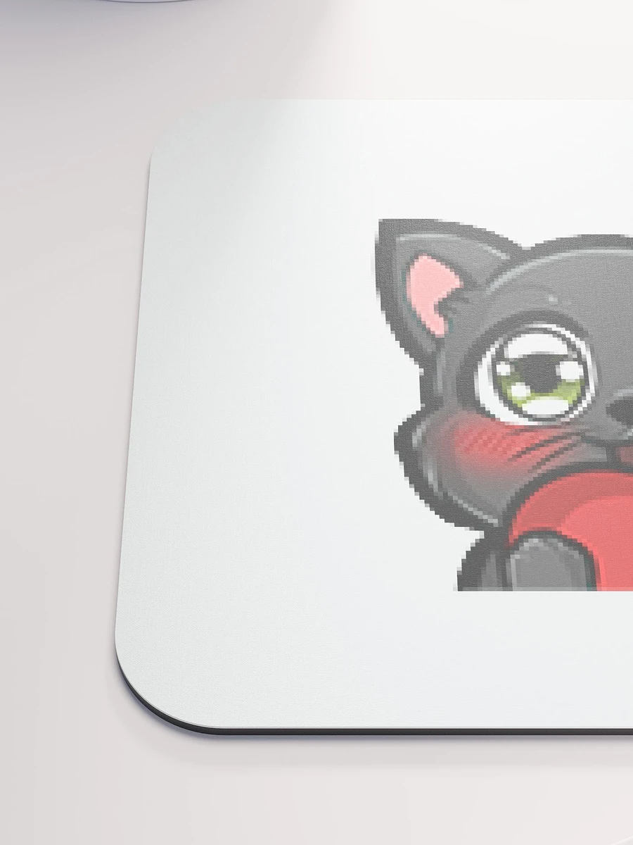 <3 Max Mousepad product image (6)