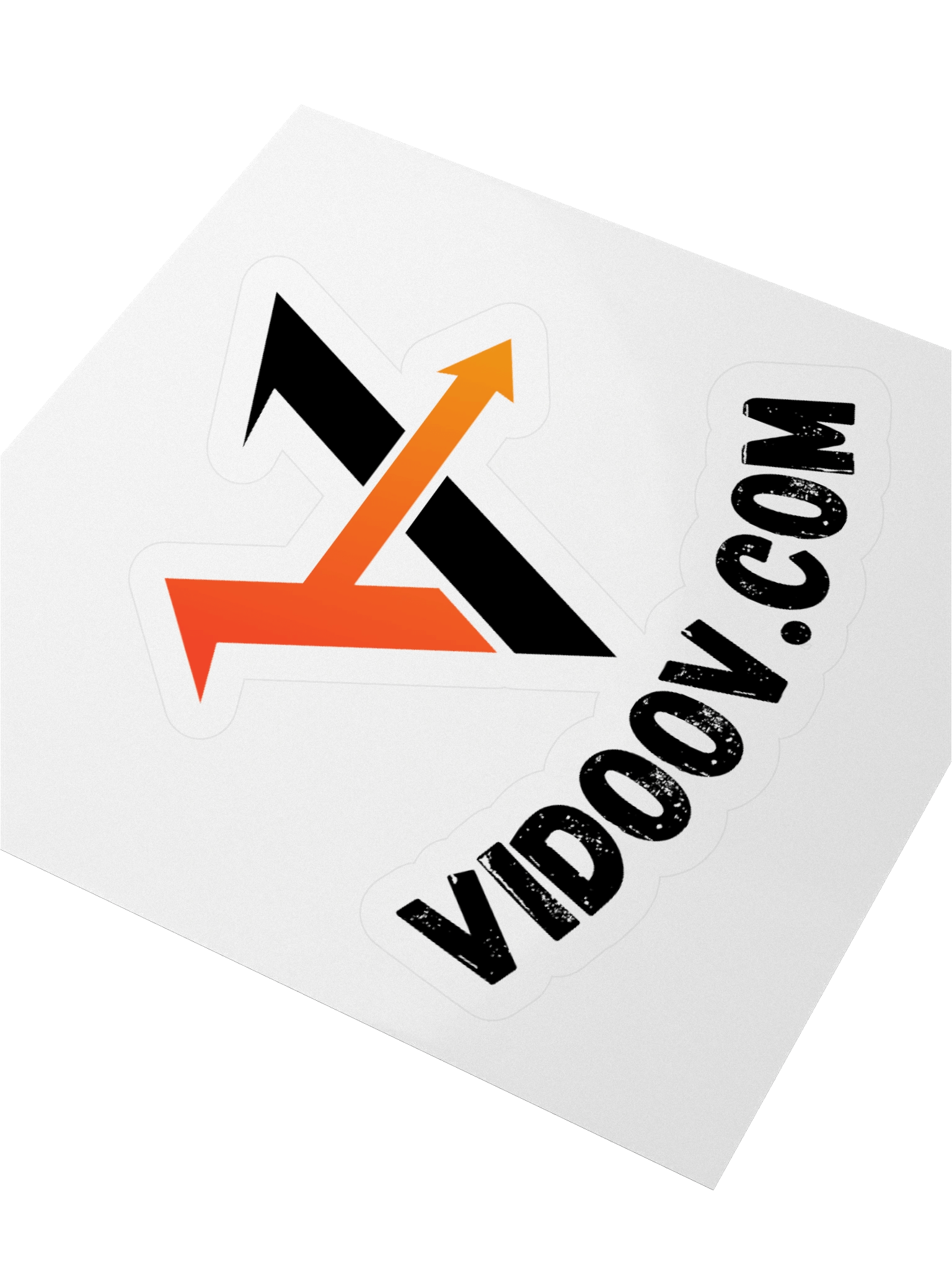 Vidoov.com stickers product image (7)