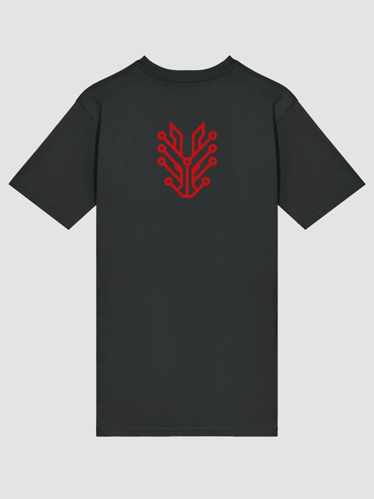 The Corporation Clearance Tee product image (4)