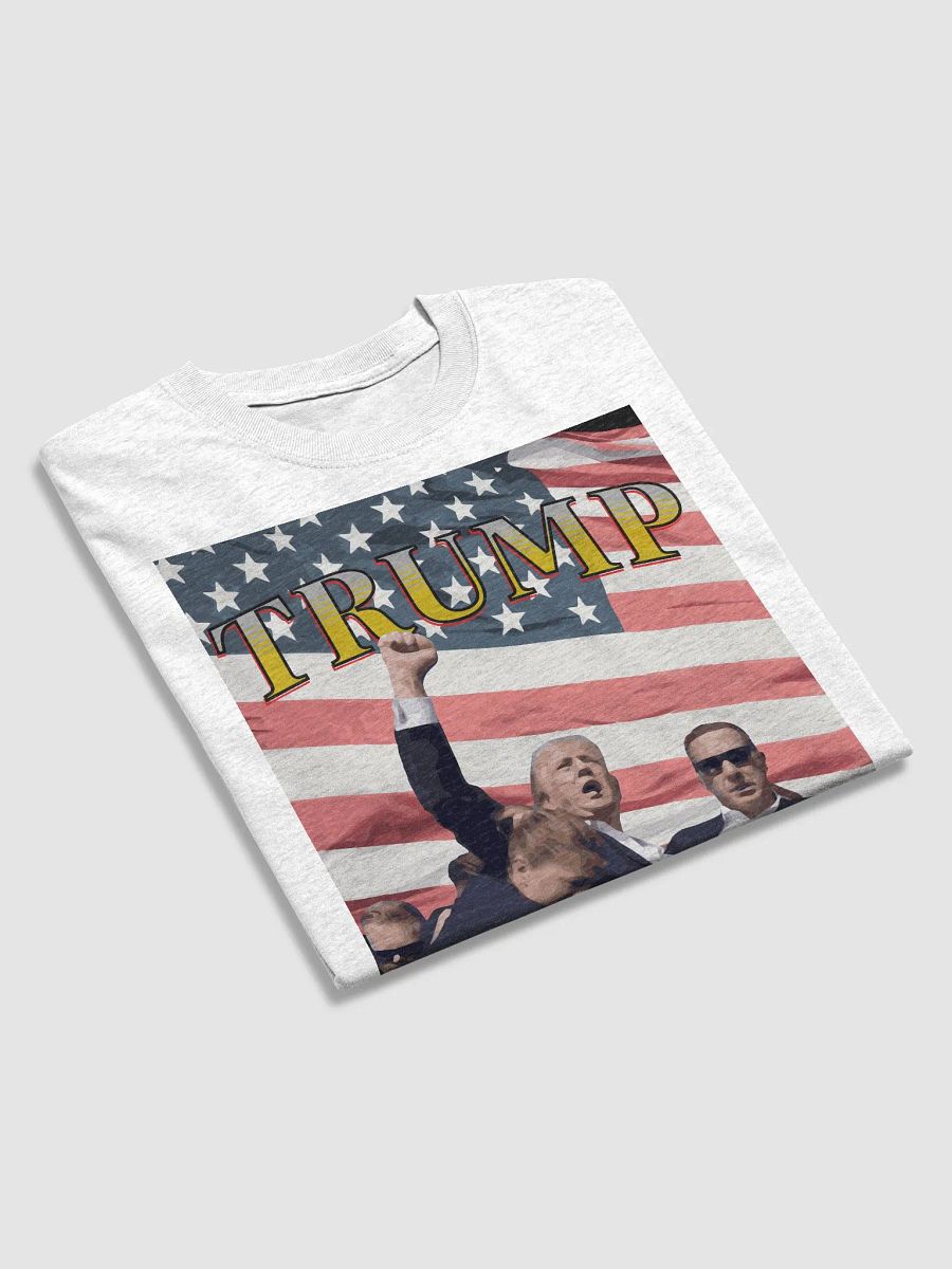 Fight! Fight! Fight! product image (22)