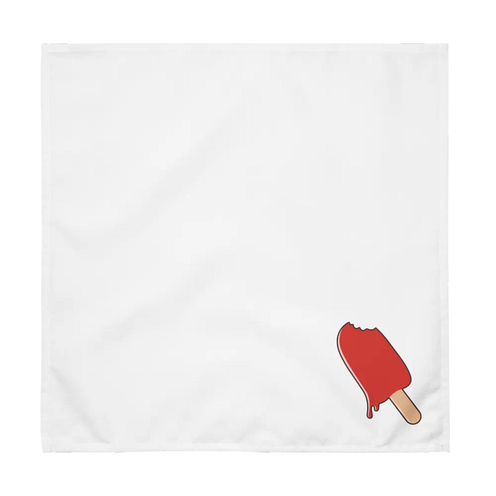 Everyday Elegance Cloth Napkin Set (4-Pack) – Simple. Reusable. Refined. product image (1)