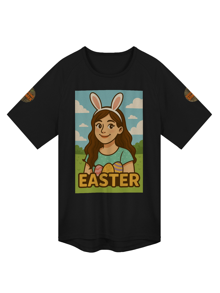 Easter 2026 product image (3)