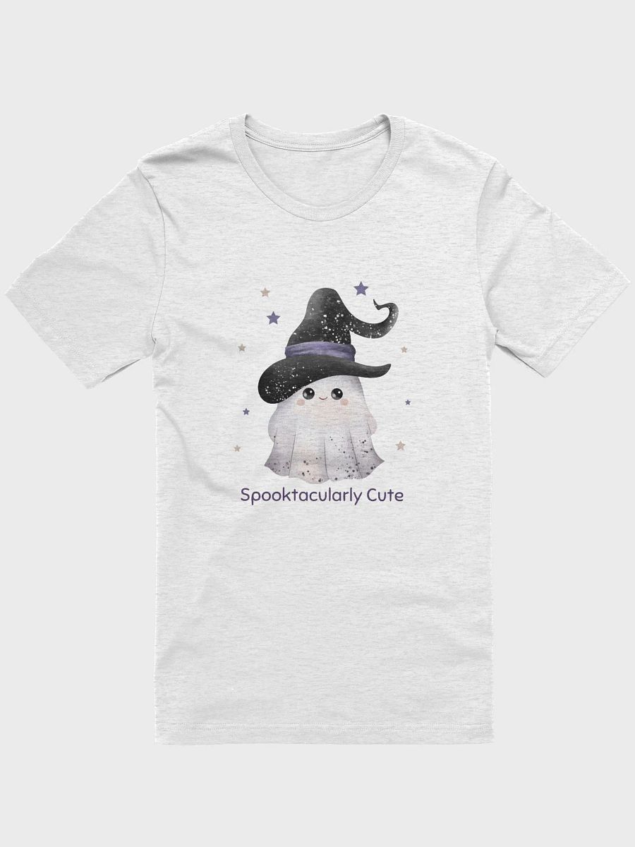Spooktacularly Cute product image (6)