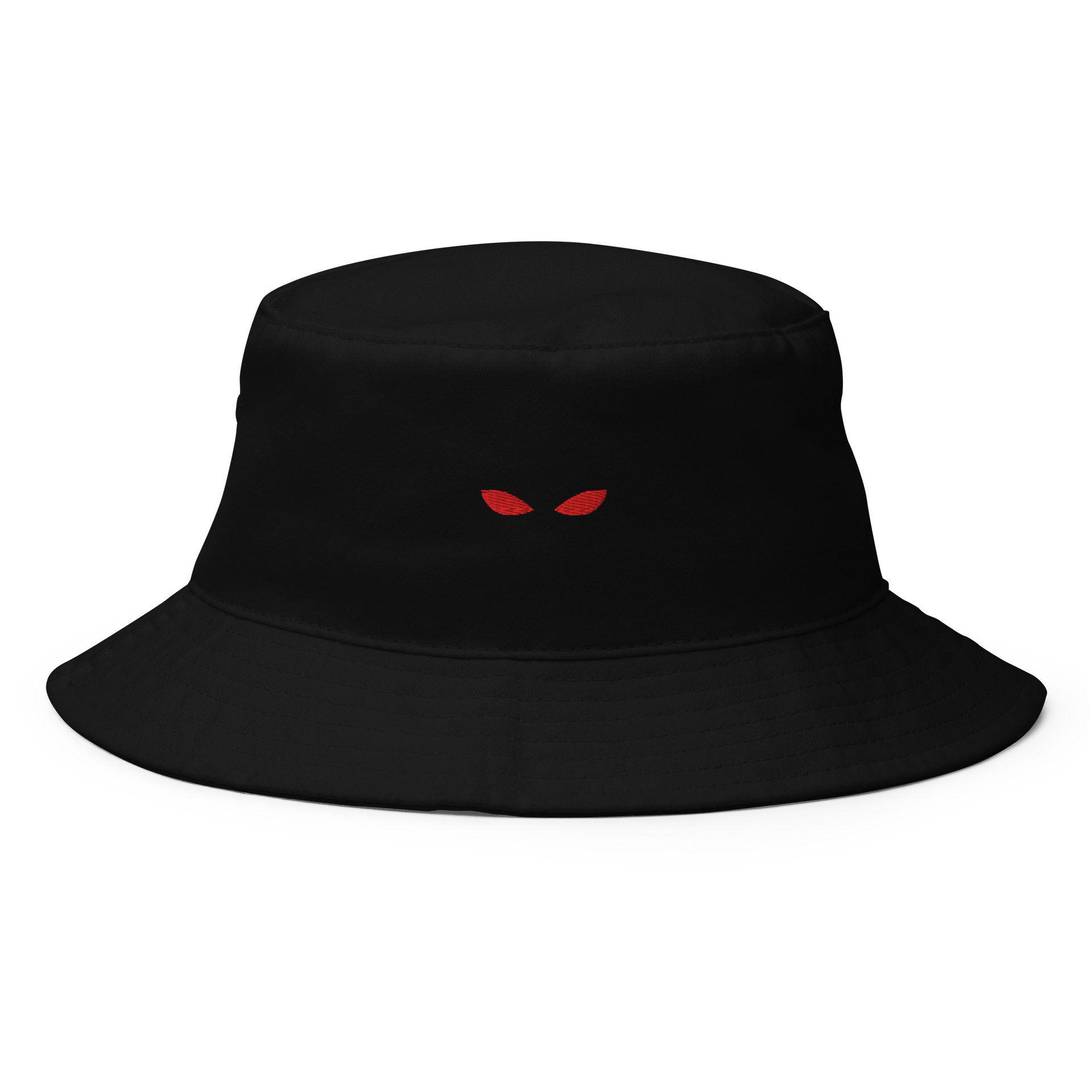 Neurobro Bucket Hat product image (1)