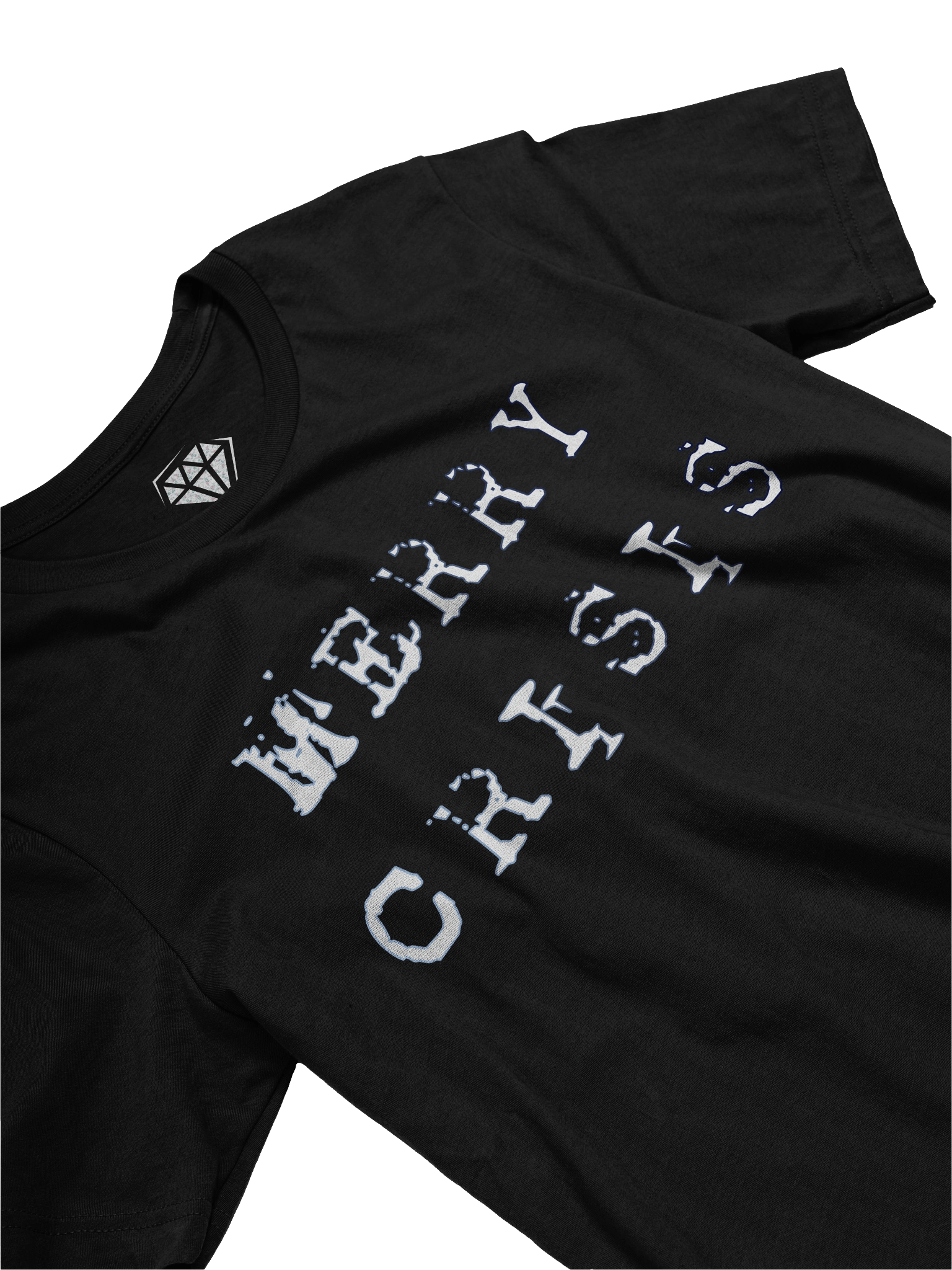 Merry Crisis — Limited Winter Drop (MMM x JLStudios717) product image (3)