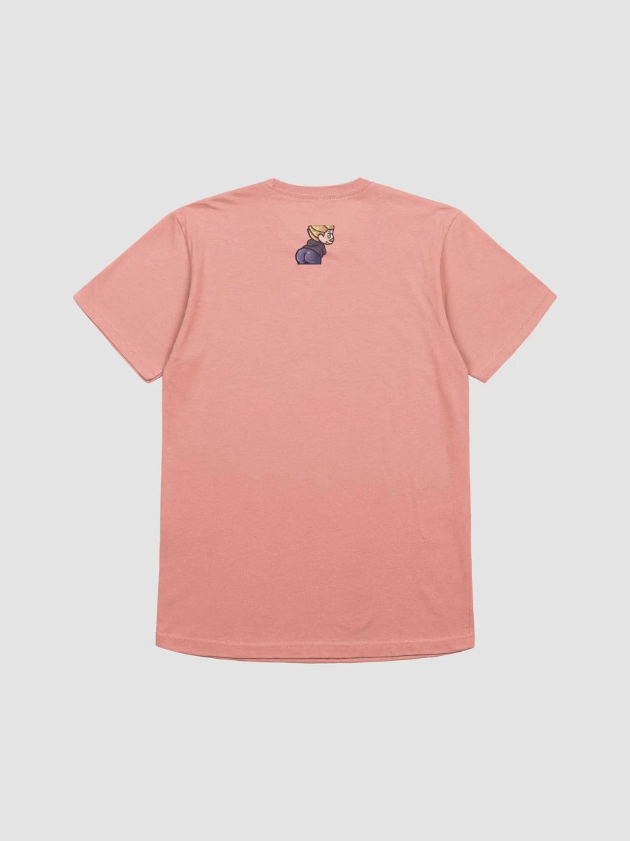Booty Br00dy Shirt product image (2)