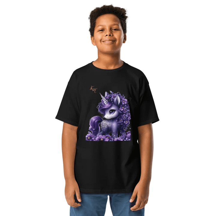 kamilliamiss product image (1)
