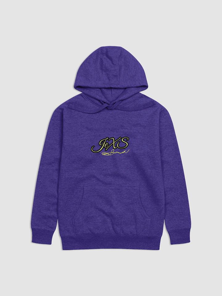 Hey it's JeXS product image (1)