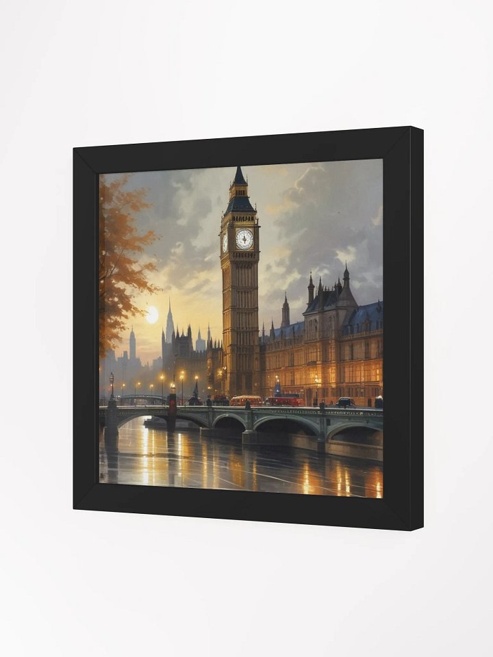 big ben product image (25)