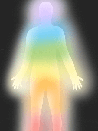 AURA PAINTING product image (1)