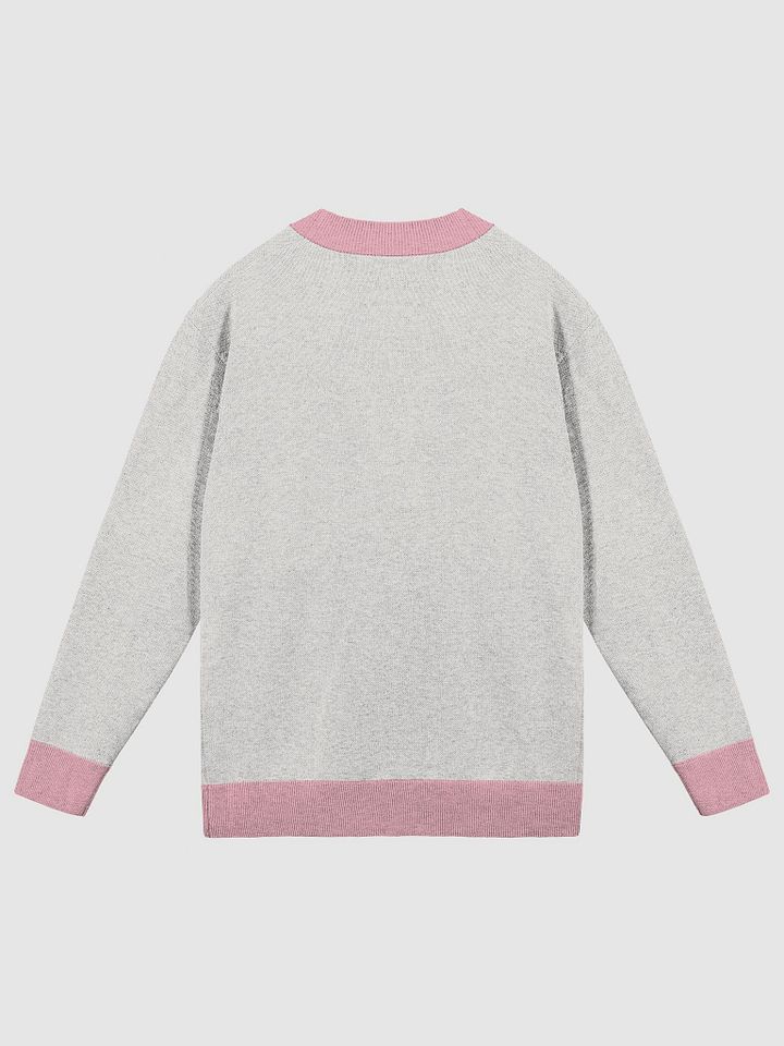 Plum Heart Cardigan product image (7)