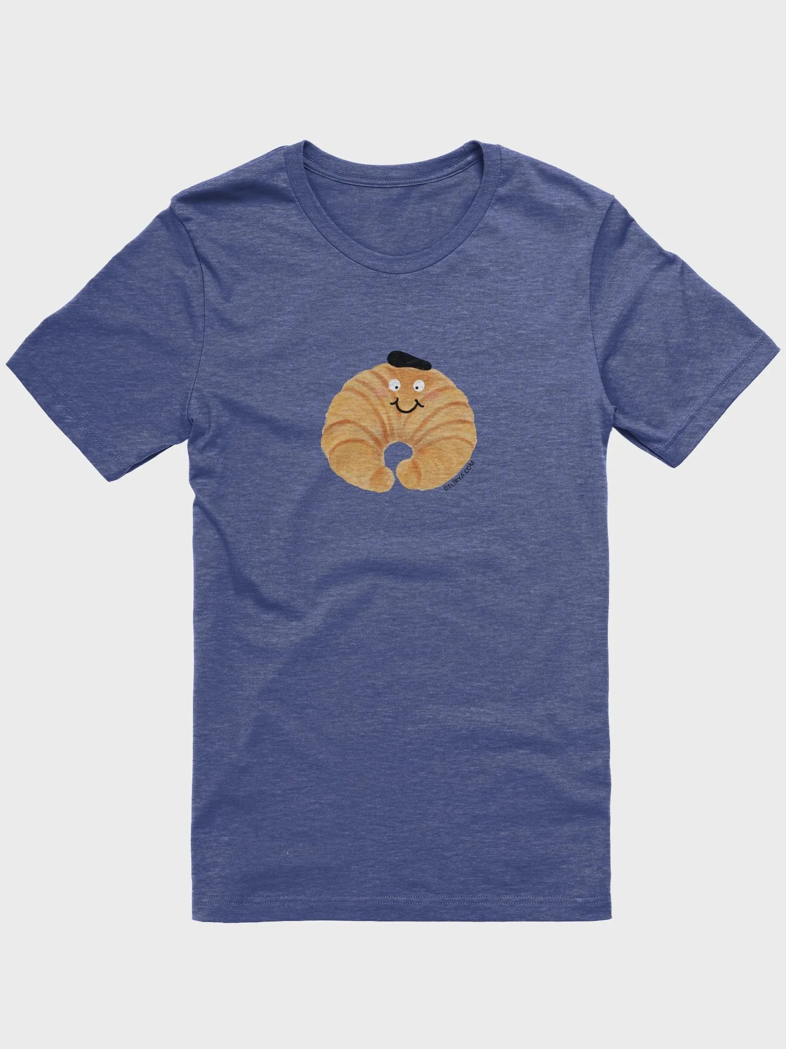 Pierre Tee product image (1)